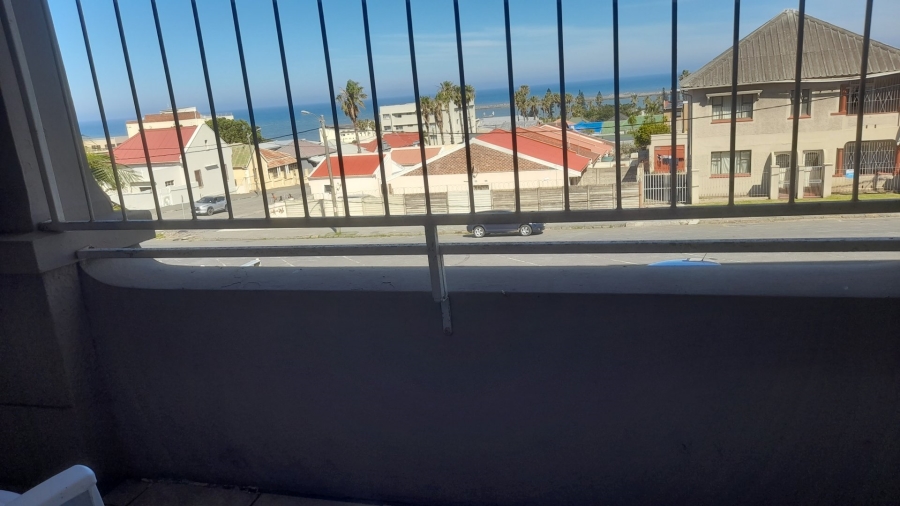 7 Bedroom Property for Sale in Quigney Eastern Cape